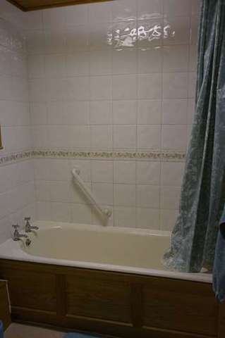  Image of 1 bedroom Flat for sale in Golden Vale Churchdown Gloucester GL3 at Golden Vale Churchdown Gloucester, GL3 2LU