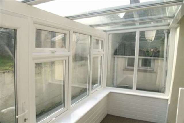  Image of 3 bedroom Detached house to rent in Fore Street Goldsithney Penzance TR20 at Penzance, TR20 9HD