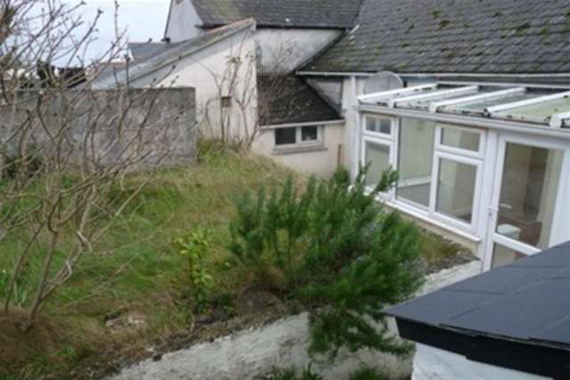 Image of 3 bedroom Detached house to rent in Fore Street Goldsithney Penzance TR20 at Penzance, TR20 9HD