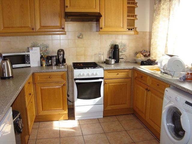  Image of 3 bedroom Terraced house for sale in Goldsmith Road Worcester WR4 at Goldsmith Road  Worcester, WR4 9JP