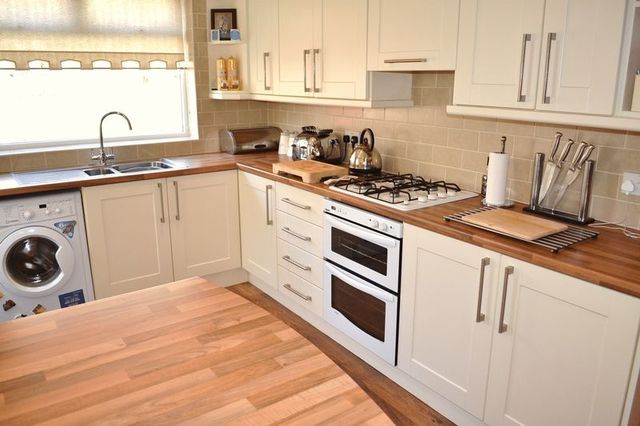  Image of 3 bedroom Terraced house for sale in Gonville Road Bootle L20 at Gonville Road  Bootle, L20 9LN