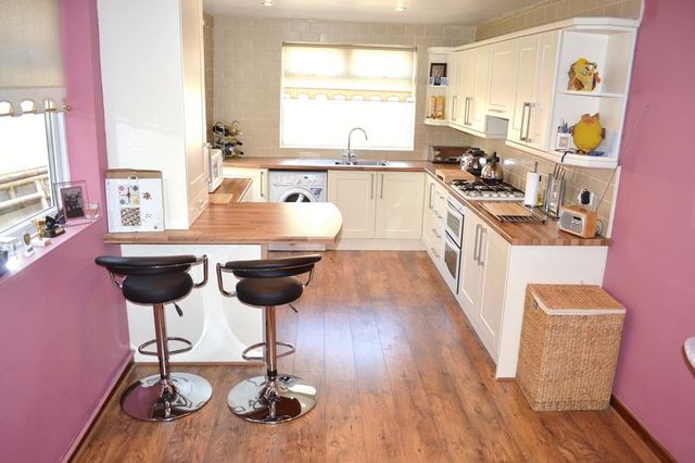  Image of 3 bedroom Terraced house for sale in Gonville Road Bootle L20 at Gonville Road  Bootle, L20 9LN