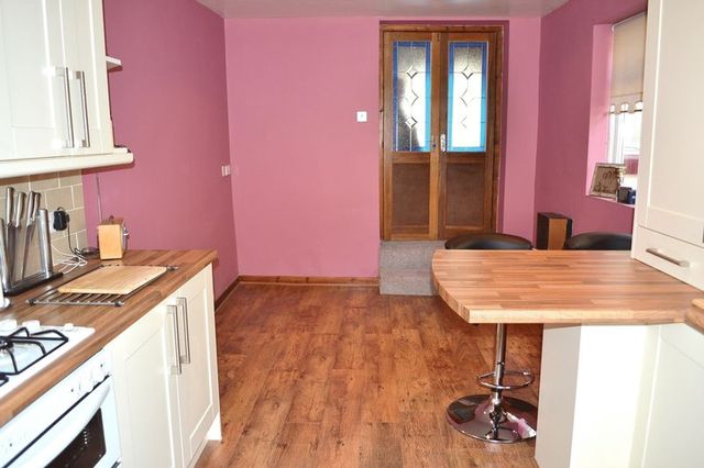  Image of 3 bedroom Terraced house for sale in Gonville Road Bootle L20 at Gonville Road  Bootle, L20 9LN