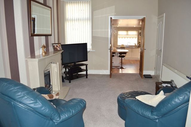 Image of 3 bedroom Terraced house for sale in Gonville Road Bootle L20 at Gonville Road  Bootle, L20 9LN