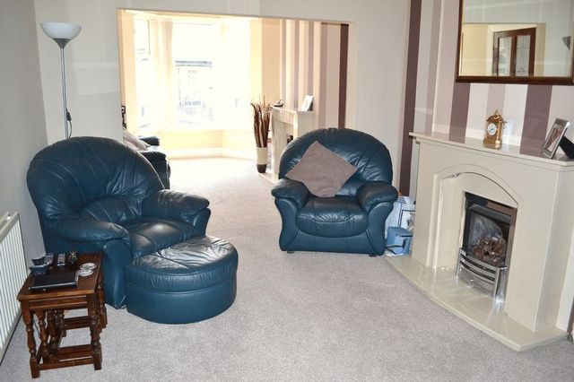  Image of 3 bedroom Terraced house for sale in Gonville Road Bootle L20 at Gonville Road  Bootle, L20 9LN