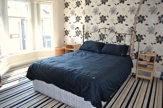  Image of 3 bedroom Terraced house for sale in Gonville Road Bootle L20 at Gonville Road  Bootle, L20 9LN