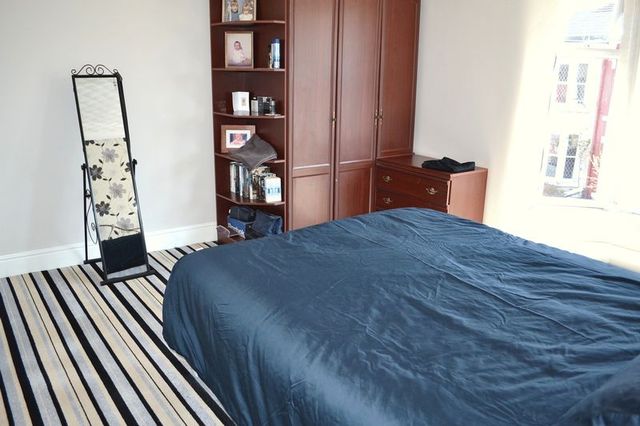 Image of 3 bedroom Terraced house for sale in Gonville Road Bootle L20 at Gonville Road  Bootle, L20 9LN