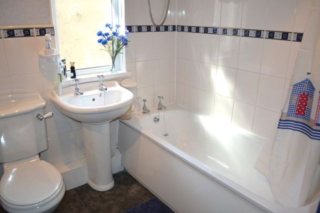  Image of 3 bedroom Terraced house for sale in Gonville Road Bootle L20 at Gonville Road  Bootle, L20 9LN
