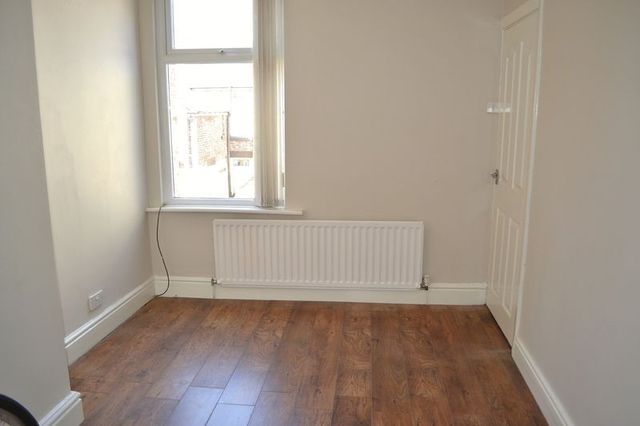  Image of 3 bedroom Terraced house for sale in Gonville Road Bootle L20 at Gonville Road  Bootle, L20 9LN
