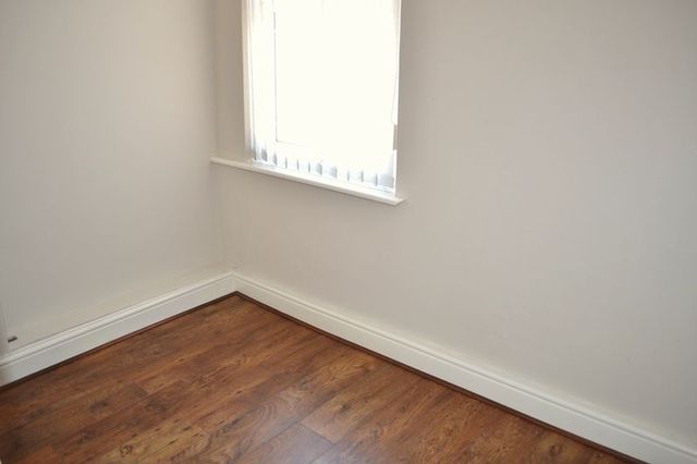  Image of 3 bedroom Terraced house for sale in Gonville Road Bootle L20 at Gonville Road  Bootle, L20 9LN