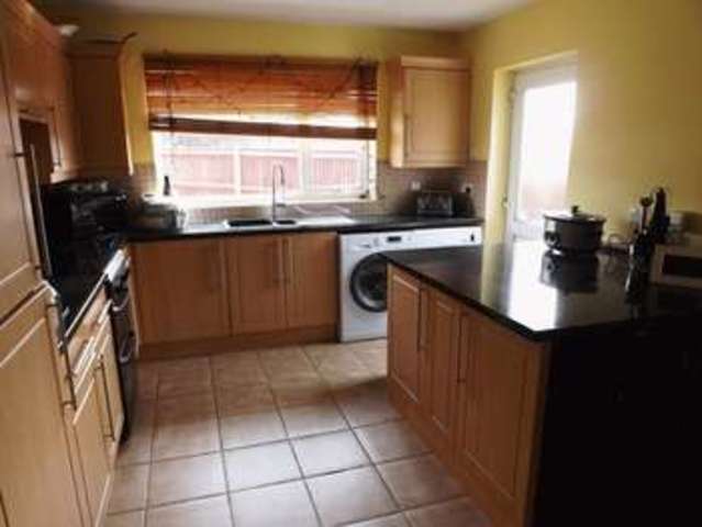 Image of 4 bedroom Detached house for sale in Trinity Avenue Gorleston Great Yarmouth NR31 at Trinity Avenue Gorleston Great Yarmouth, NR31 7DQ