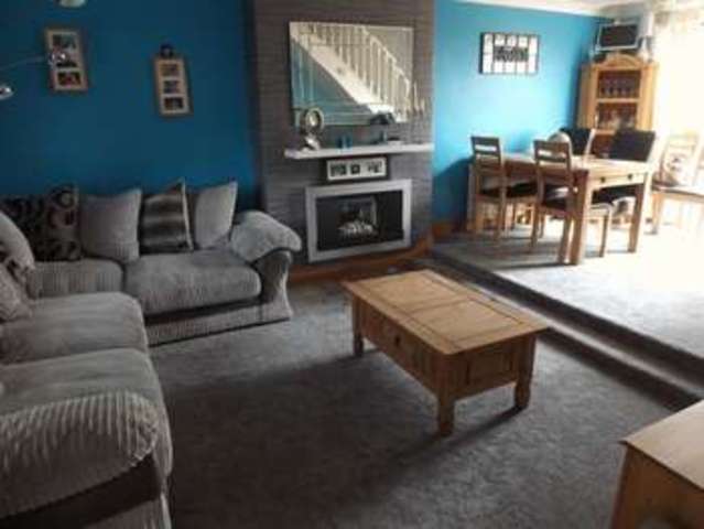  Image of 4 bedroom Detached house for sale in Trinity Avenue Gorleston Great Yarmouth NR31 at Trinity Avenue Gorleston Great Yarmouth, NR31 7DQ