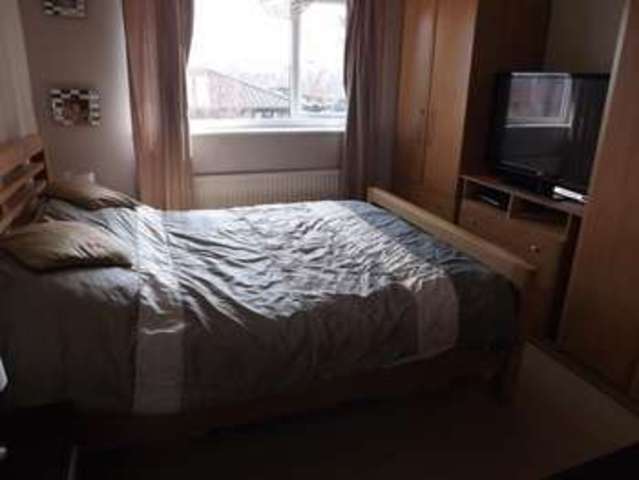  Image of 4 bedroom Detached house for sale in Trinity Avenue Gorleston Great Yarmouth NR31 at Trinity Avenue Gorleston Great Yarmouth, NR31 7DQ