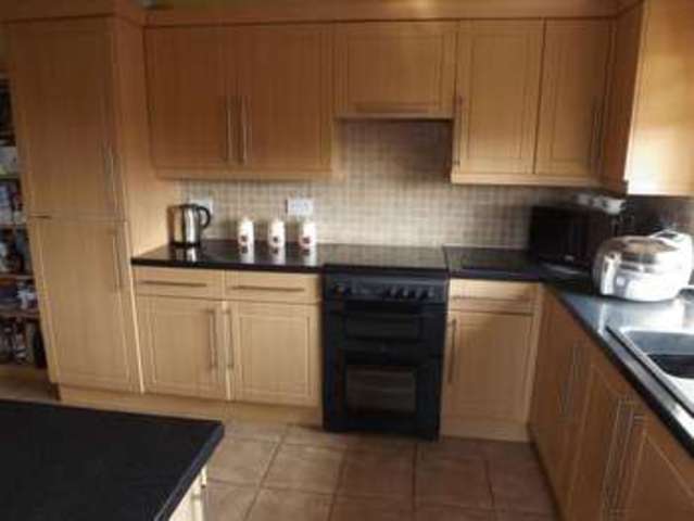  Image of 4 bedroom Detached house for sale in Trinity Avenue Gorleston Great Yarmouth NR31 at Trinity Avenue Gorleston Great Yarmouth, NR31 7DQ