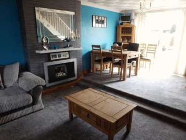  Image of 4 bedroom Detached house for sale in Trinity Avenue Gorleston Great Yarmouth NR31 at Trinity Avenue Gorleston Great Yarmouth, NR31 7DQ