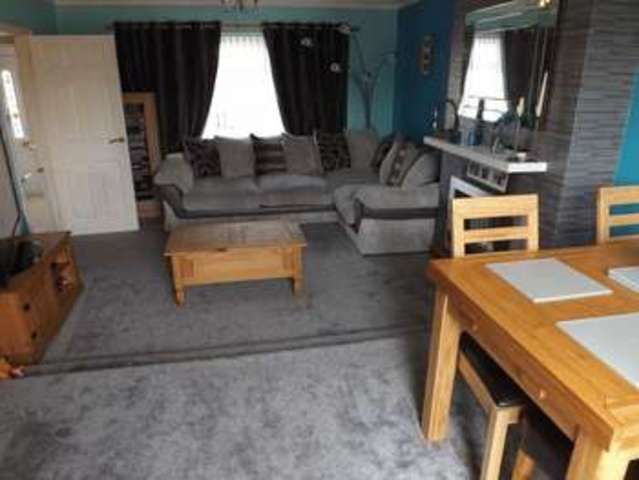  Image of 4 bedroom Detached house for sale in Trinity Avenue Gorleston Great Yarmouth NR31 at Trinity Avenue Gorleston Great Yarmouth, NR31 7DQ