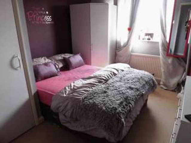  Image of 4 bedroom Detached house for sale in Trinity Avenue Gorleston Great Yarmouth NR31 at Trinity Avenue Gorleston Great Yarmouth, NR31 7DQ