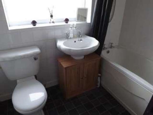  Image of 4 bedroom Detached house for sale in Trinity Avenue Gorleston Great Yarmouth NR31 at Trinity Avenue Gorleston Great Yarmouth, NR31 7DQ