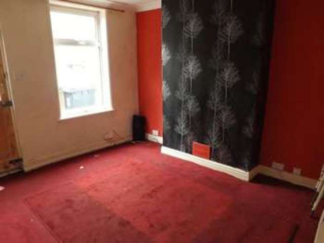  Image of 2 bedroom Terraced house for sale in Lower Cliff Road Gorleston Great Yarmouth NR31 at Lower Cliff Road Gorleston Great Yarmouth, NR31 6AZ