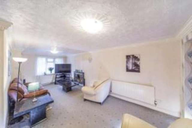  Image of 2 bedroom Detached house for sale in Gorse Covert Road Birchwood Warrington WA3 at Birchwood Warrington Risley, WA3 6TL