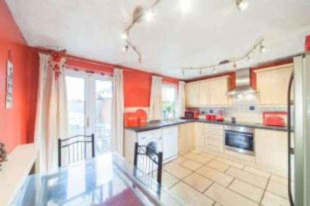  Image of 2 bedroom Detached house for sale in Gorse Covert Road Birchwood Warrington WA3 at Birchwood Warrington Risley, WA3 6TL