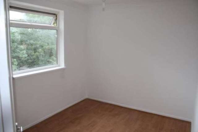  Image of 2 bedroom Flat to rent in Graham Road London E8 at Graham Road Dalston London, E8 1BZ