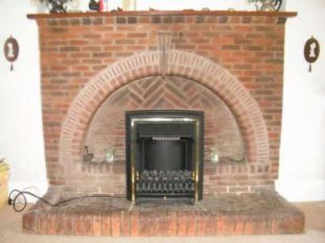  Image of 3 bedroom Detached house for sale in Grange Hill Road Kings Norton Birmingham B38 at Birmingham West Midlands King