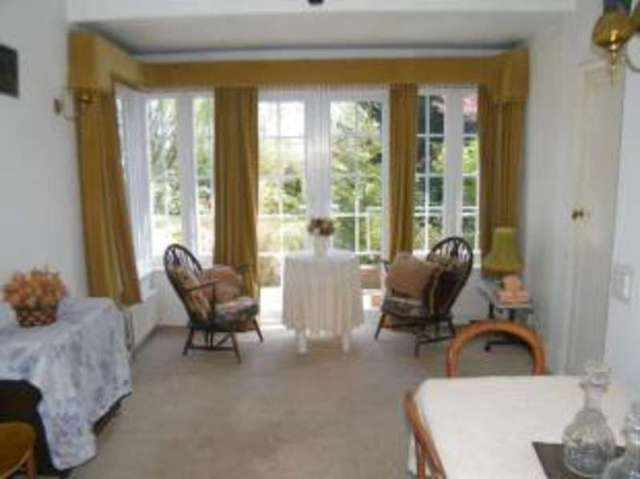  Image of 3 bedroom Detached house for sale in Grange Hill Road Kings Norton Birmingham B38 at Birmingham West Midlands King