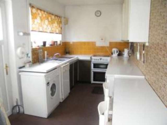  Image of 3 bedroom Detached house for sale in Grange Hill Road Kings Norton Birmingham B38 at Birmingham West Midlands King