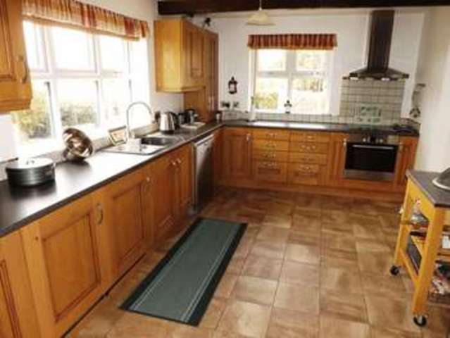  Image of 3 bedroom Property for sale in Grange Lane York YO23 at Grange Lane  York, YO23 3QZ