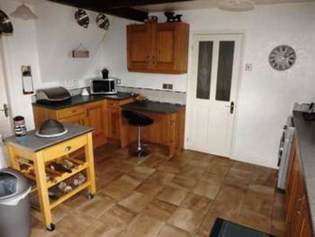  Image of 3 bedroom Property for sale in Grange Lane York YO23 at Grange Lane  York, YO23 3QZ