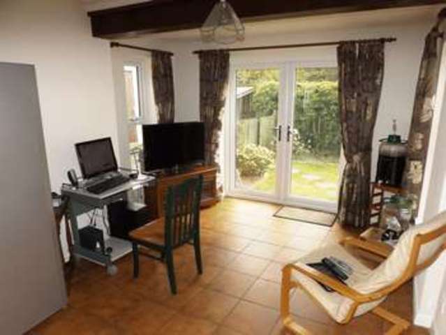  Image of 3 bedroom Property for sale in Grange Lane York YO23 at Grange Lane  York, YO23 3QZ
