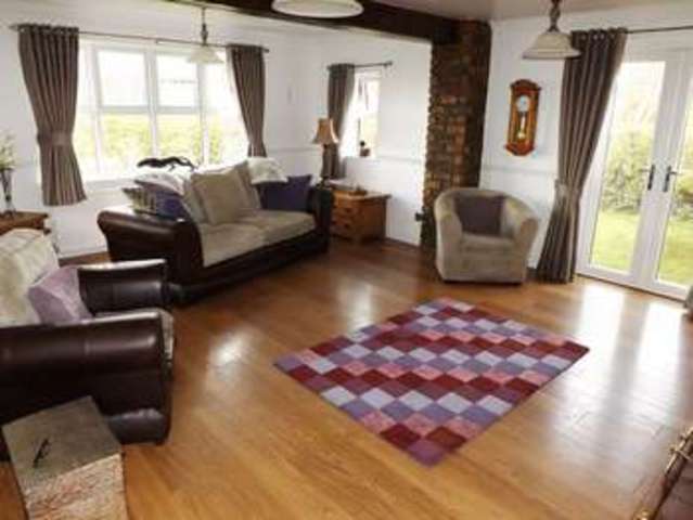  Image of 3 bedroom Property for sale in Grange Lane York YO23 at Grange Lane  York, YO23 3QZ