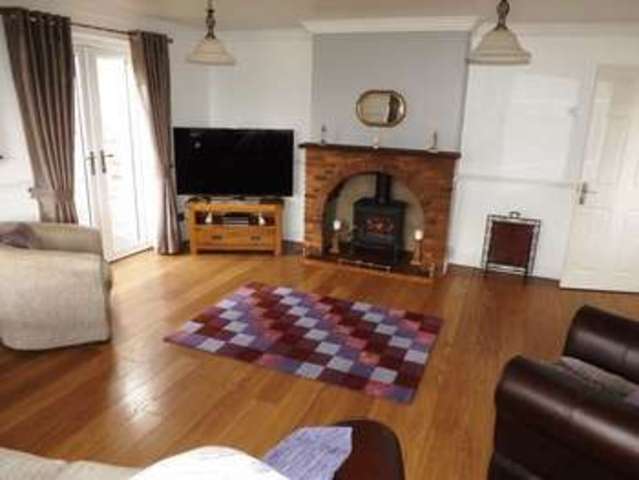  Image of 3 bedroom Property for sale in Grange Lane York YO23 at Grange Lane  York, YO23 3QZ