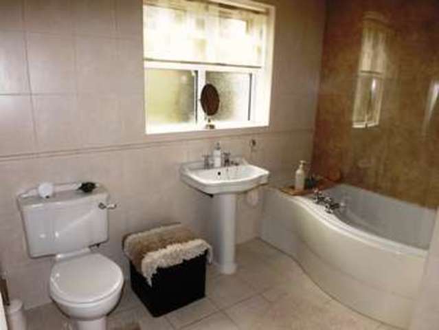  Image of 3 bedroom Property for sale in Grange Lane York YO23 at Grange Lane  York, YO23 3QZ