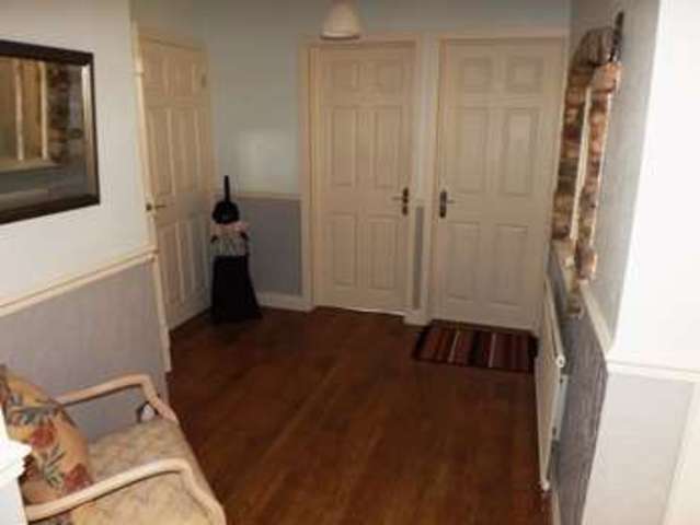  Image of 3 bedroom Property for sale in Grange Lane York YO23 at Grange Lane  York, YO23 3QZ