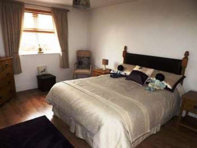  Image of 3 bedroom Property for sale in Grange Lane York YO23 at Grange Lane  York, YO23 3QZ