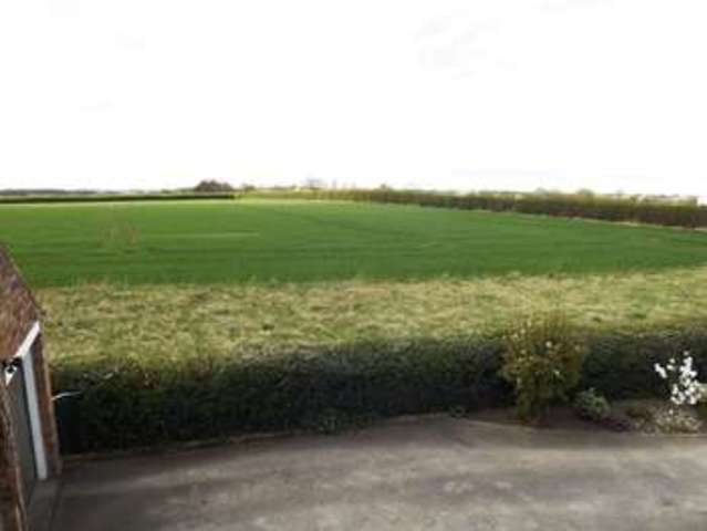  Image of 3 bedroom Property for sale in Grange Lane York YO23 at Grange Lane  York, YO23 3QZ