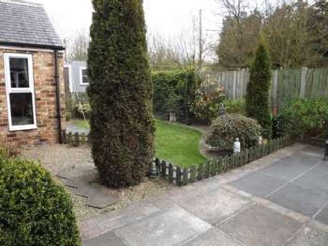  Image of 3 bedroom Property for sale in Grange Lane York YO23 at Grange Lane  York, YO23 3QZ