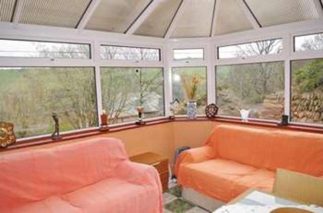  Image of 3 bedroom Detached house for sale in Grattons Drive Lynton EX35 at Grattons Drive  Lynton, EX35 6LW