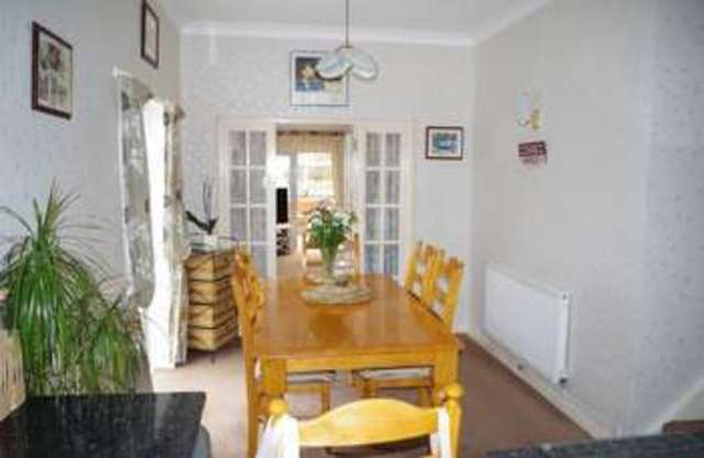  Image of 3 bedroom Detached house for sale in Grattons Drive Lynton EX35 at Grattons Drive  Lynton, EX35 6LW
