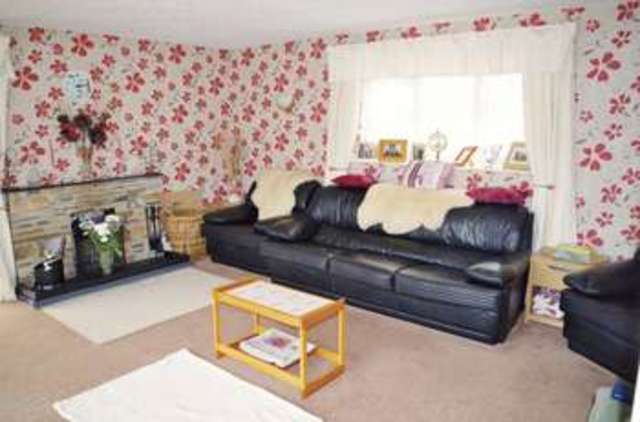 Image of 3 bedroom Detached house for sale in Grattons Drive Lynton EX35 at Grattons Drive  Lynton, EX35 6LW