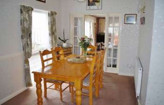  Image of 3 bedroom Detached house for sale in Grattons Drive Lynton EX35 at Grattons Drive  Lynton, EX35 6LW