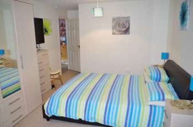  Image of 3 bedroom Detached house for sale in Grattons Drive Lynton EX35 at Grattons Drive  Lynton, EX35 6LW