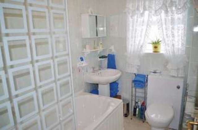  Image of 3 bedroom Detached house for sale in Grattons Drive Lynton EX35 at Grattons Drive  Lynton, EX35 6LW