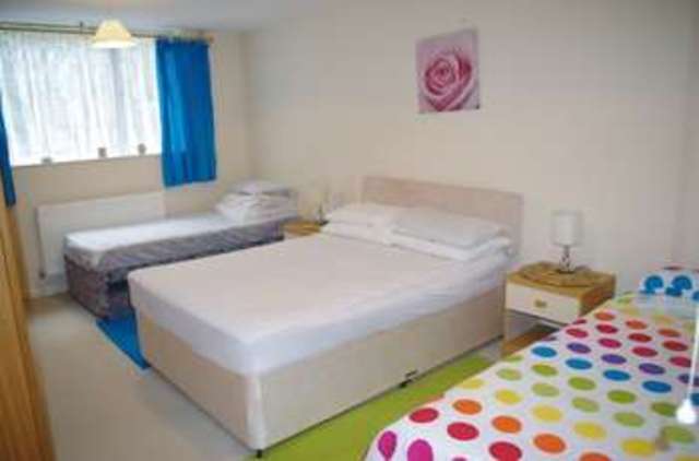  Image of 3 bedroom Detached house for sale in Grattons Drive Lynton EX35 at Grattons Drive  Lynton, EX35 6LW