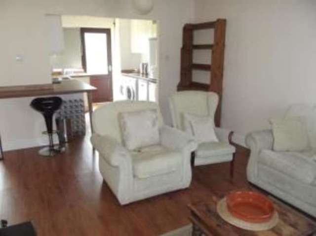 Image of Maisonette for sale in Gravelly Lane Erdington Birmingham B23 at Birmingham West Midlands Short Heath, B23 5SB