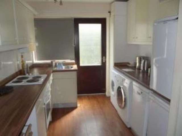  Image of Maisonette for sale in Gravelly Lane Erdington Birmingham B23 at Birmingham West Midlands Short Heath, B23 5SB