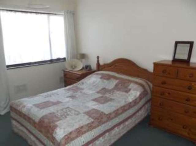  Image of Maisonette for sale in Gravelly Lane Erdington Birmingham B23 at Birmingham West Midlands Short Heath, B23 5SB