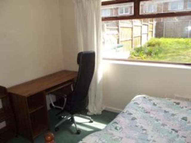  Image of Maisonette for sale in Gravelly Lane Erdington Birmingham B23 at Birmingham West Midlands Short Heath, B23 5SB